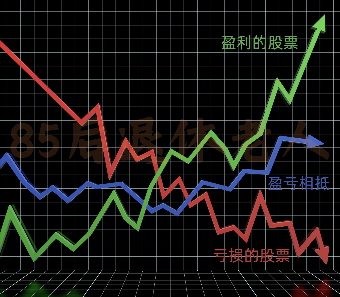 图片[14]-CRS来了！十大热门问题解答！（1）-银行理财网