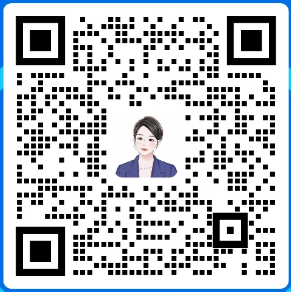 图片[16]-变了！中银香港最新教程，别再花3000块找中介！-银行理财网