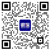 图片[16]-众安银行0门槛2分钟搞定，开户狂薅2000+HKD羊毛-银行理财网