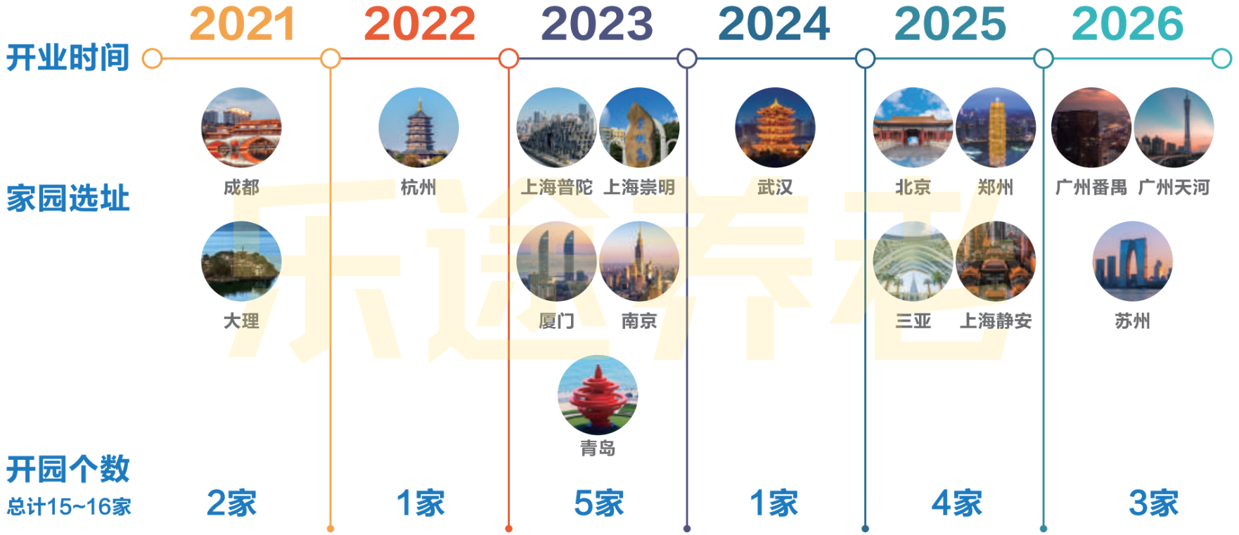 图片[9]-走！去香港存人民币！-银行理财网