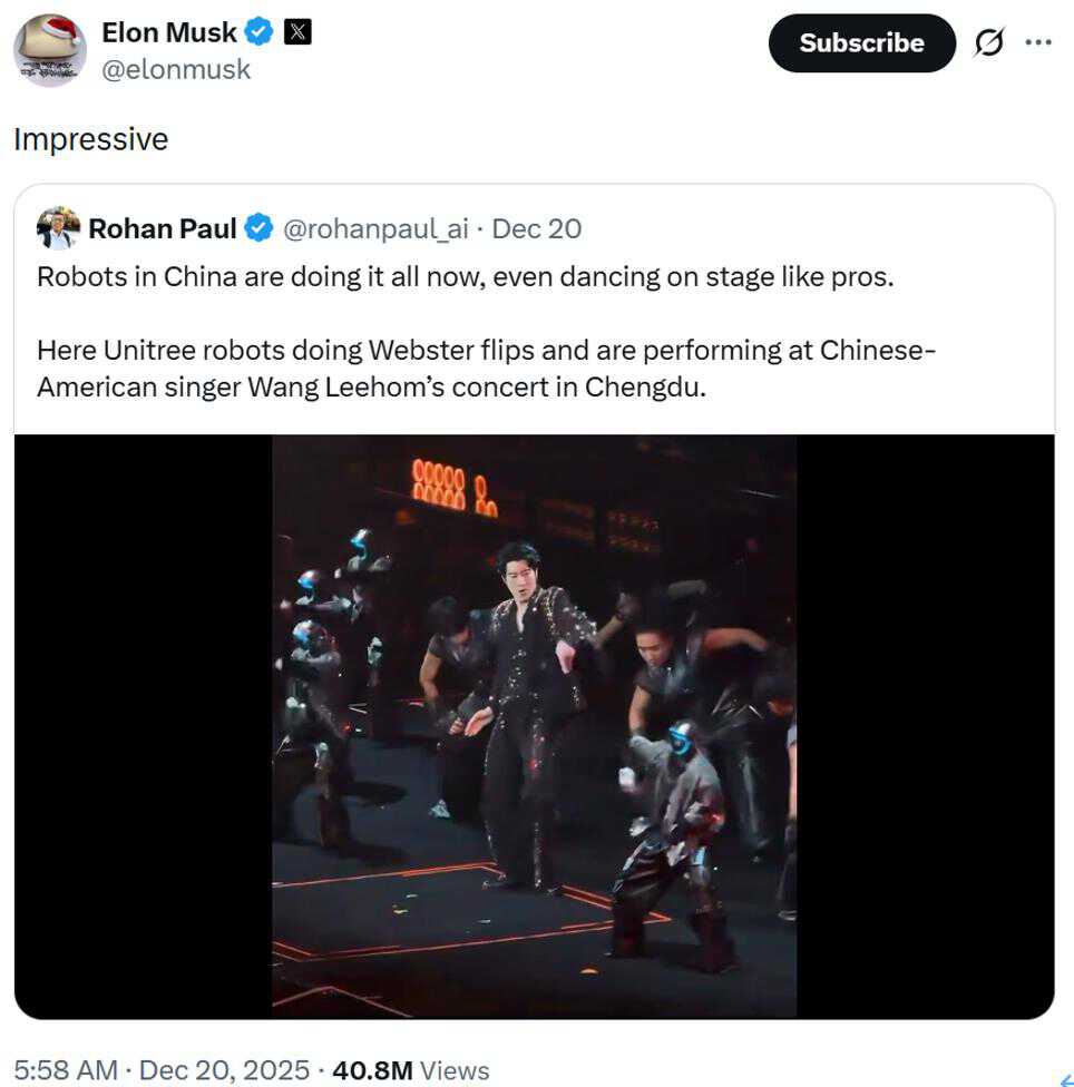 图片[4]-人民币汇率破7，你的美元白存了？-银行理财网