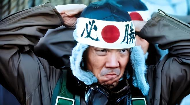 图片[6]-日本失去的30年，普通人如何理财？-银行理财网