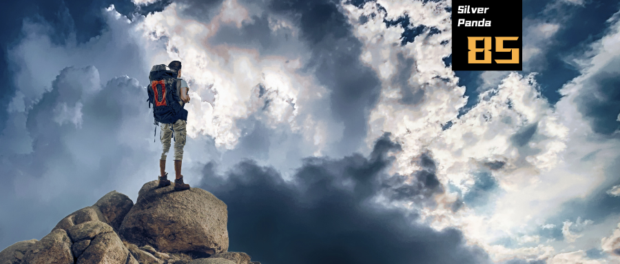 图片[1]-香港保险10大骗局！郎咸平根本没讲清楚！-银行理财网