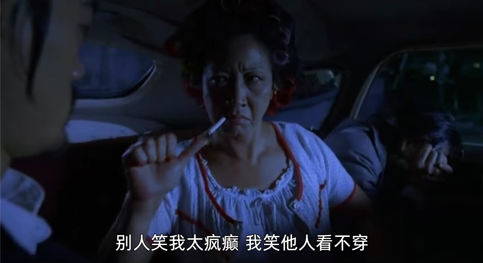 图片[4]-为啥全世界都喜欢黄金？想投资黄金，都有啥渠道？-银行理财网