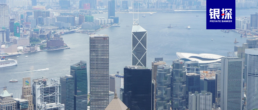 图片[1]-汇丰线上开户，失败怎么办？能救一个算一个-银行理财网