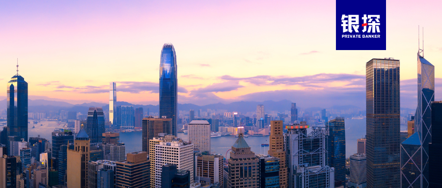 图片[1]-必开港卡，成功率100%！再送2026港币奖赏、英伟达美股-银行理财网