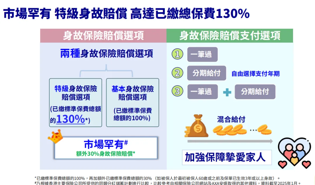 图片[12]-盛利II，全网吹爆！唯一致命伤没人提？-银行理财网