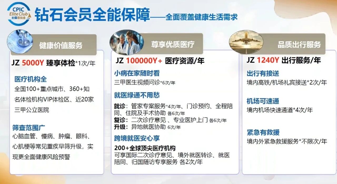 图片[4]-保证利率6.11%，写入合同！美元理财，卷到头了-银行理财网