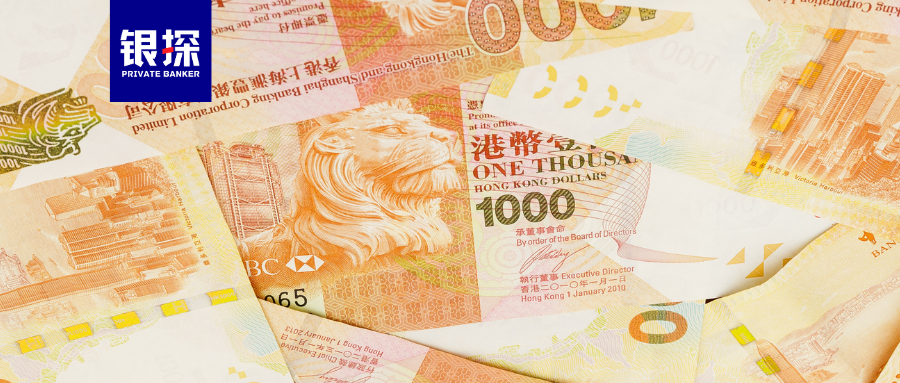 图片[1]-“20万资金回国，简单得不敢想象！！！”-银行理财网