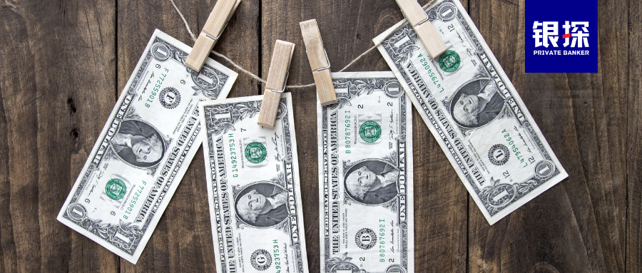 图片[1]-港卡关户4大原因！银行不会说的潜规则…-银行理财网