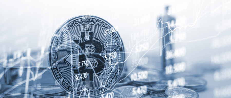 图片[3]-港卡关户4大原因！银行不会说的潜规则…-银行理财网