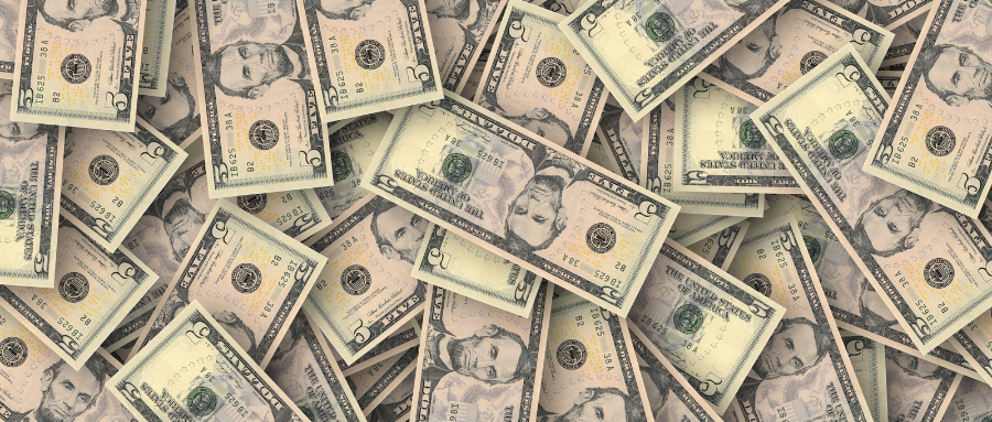 图片[4]-港卡关户4大原因！银行不会说的潜规则…-银行理财网