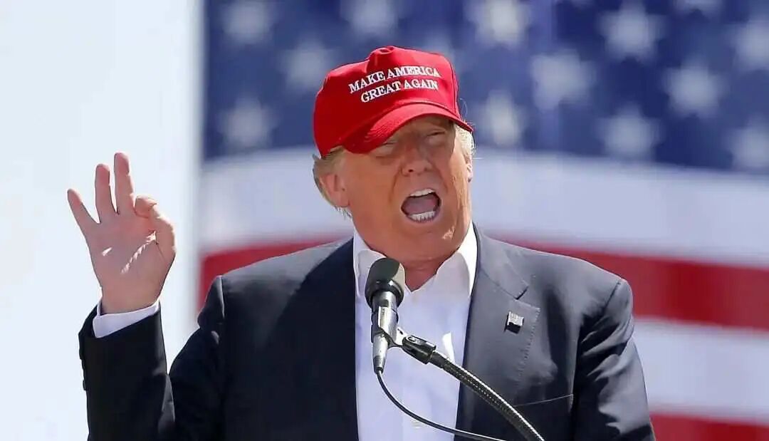 图片[7]-中东战火不断，我们的钱要放哪里？-银行理财网