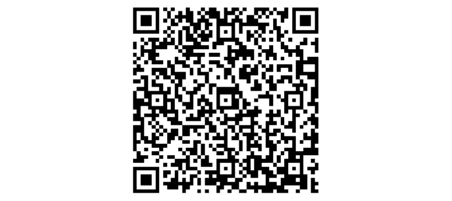 图片[8]-汇丰又放水！自助机开户，无需资料、即时取卡-银行理财网