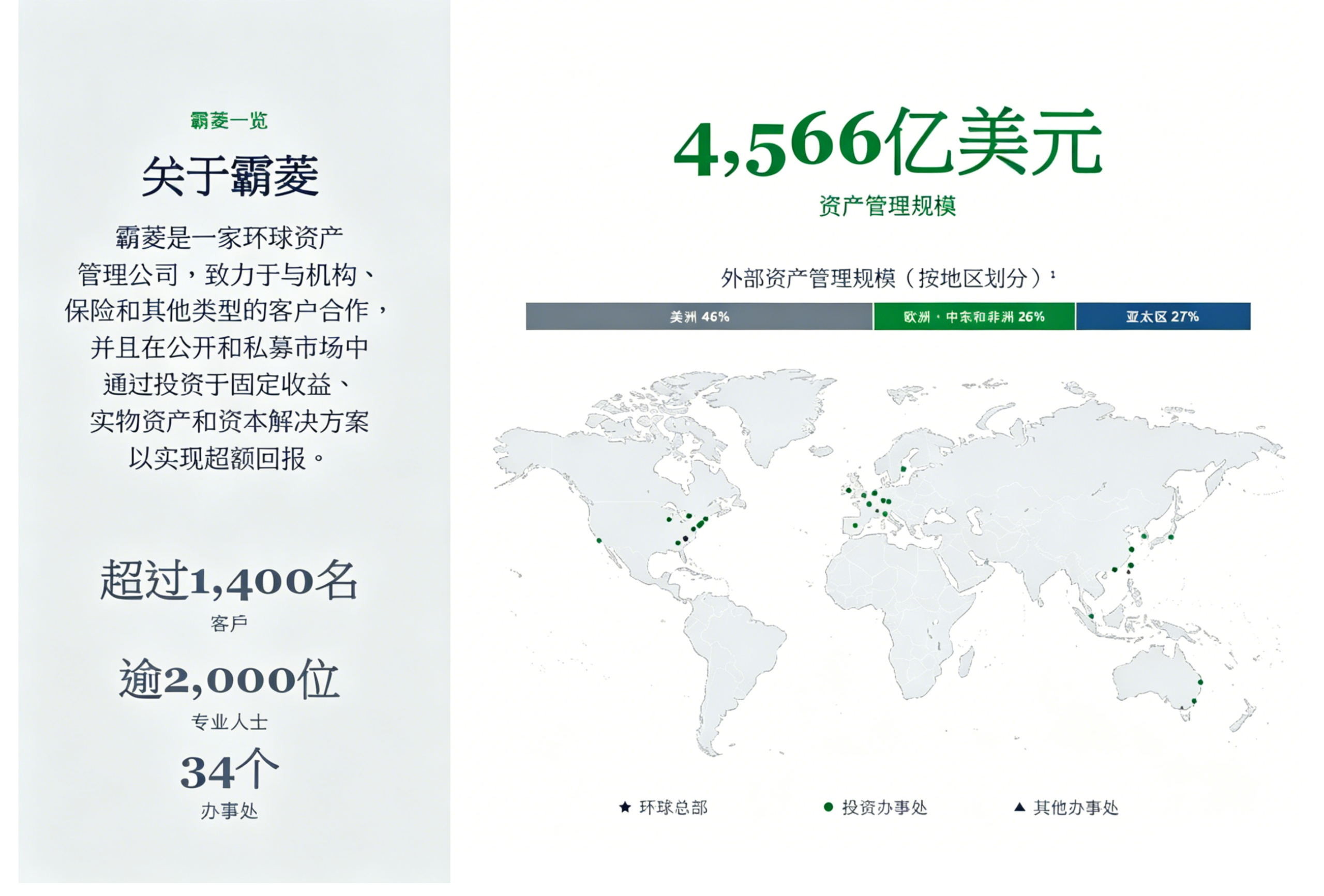 图片[10]-买50万保额，未来变200万？香港重疾险，是画饼还是真香？-银行理财网