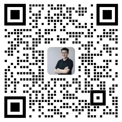 图片[15]-买50万保额，未来变200万？香港重疾险，是画饼还是真香？-银行理财网