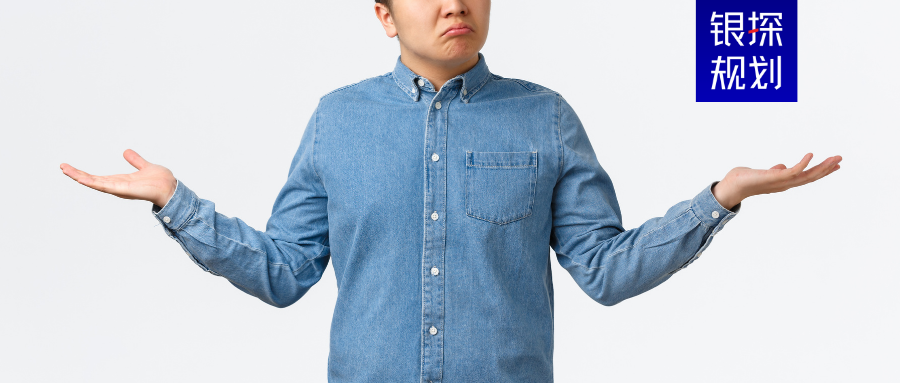 图片[1]-“买了超级玛丽15，我后悔了……”-银行理财网