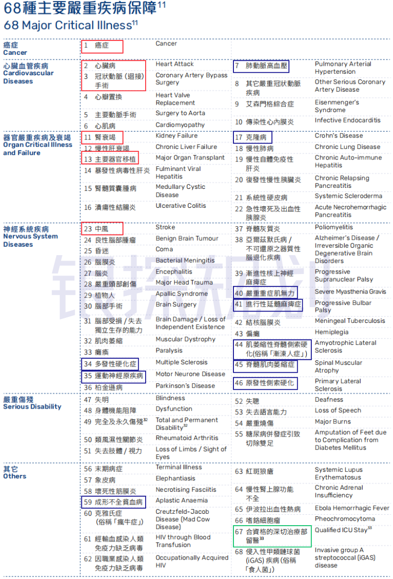 图片[4]-“买了超级玛丽15，我后悔了……”-银行理财网