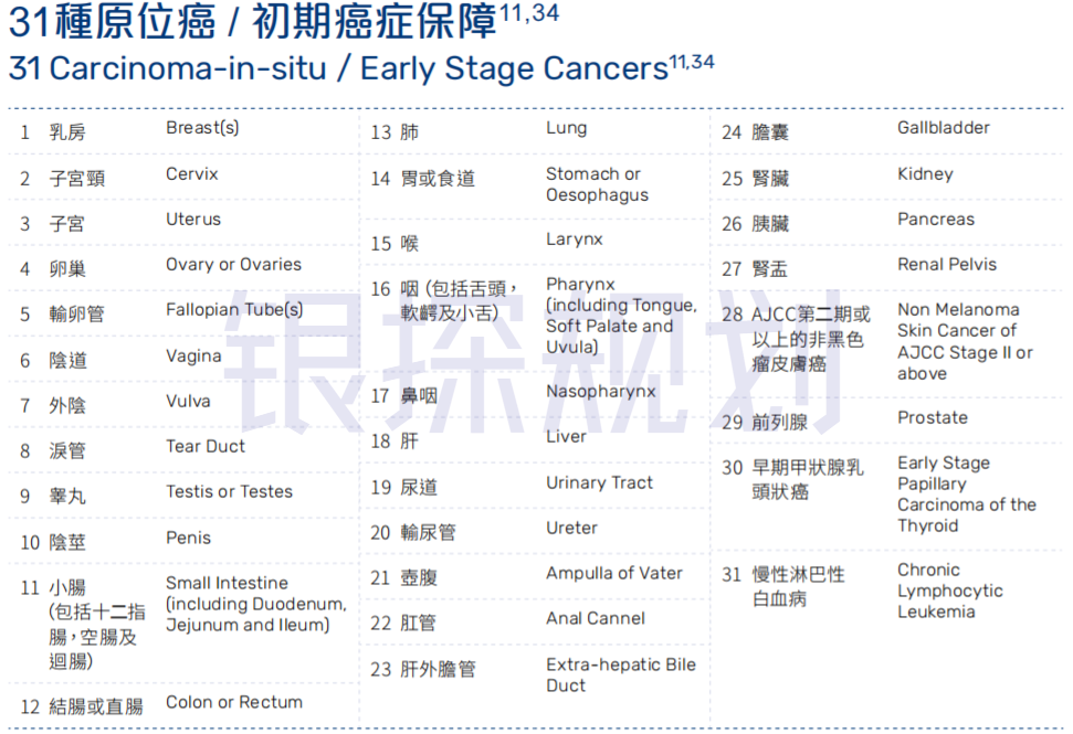 图片[5]-“买了超级玛丽15，我后悔了……”-银行理财网