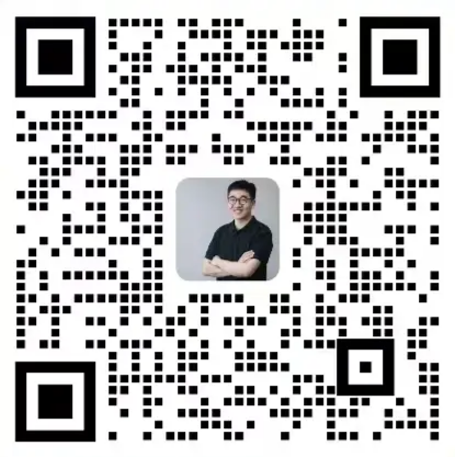 图片[8]-“买了超级玛丽15，我后悔了……”-银行理财网