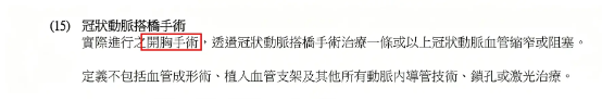 图片[11]-重磅！香港重疾险集体“降级”！以后理赔更难了……-银行理财网