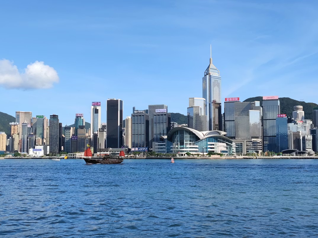 图片[18]-港险收益6.5%，碾压内地3.2%？只看收益的人，正在被收割-银行理财网