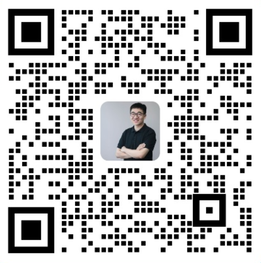 图片[13]-宏利宏挚传承，为什么我一直在劝退？-银行理财网