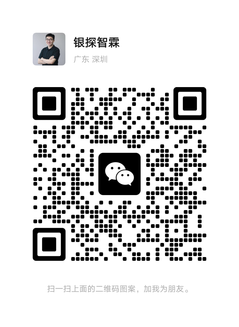 图片[7]-持续贬值！现在要入手美元，还是止损离场？-银行理财网