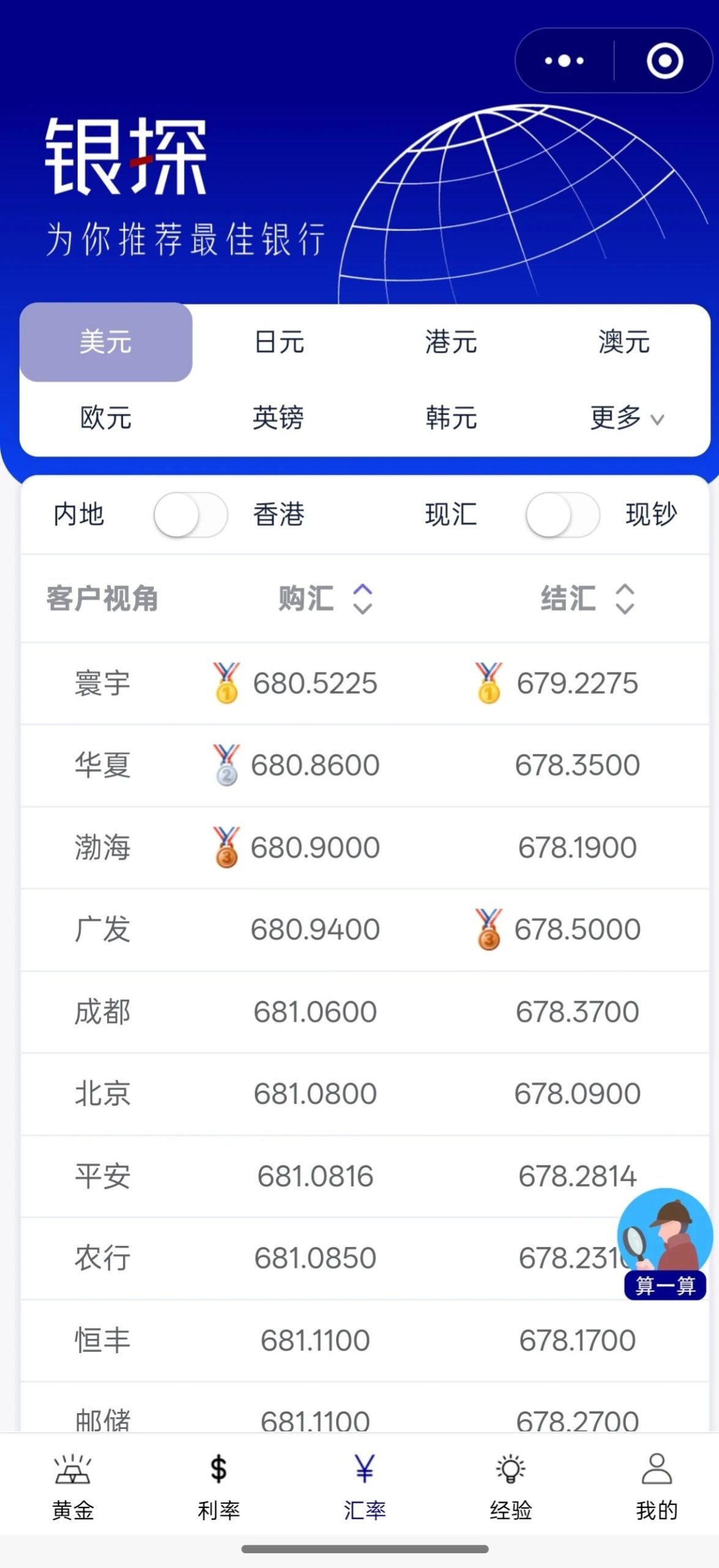 图片[10]-0费用，秒到账！资金回国六大途径，简单到离谱-银行理财网