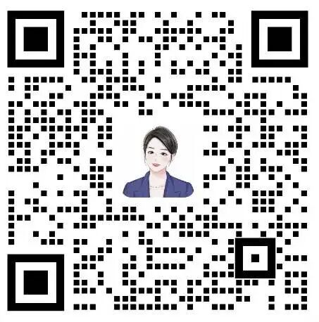 图片[8]-五一赴港开户！进群100%下卡，省5000中介费-银行理财网