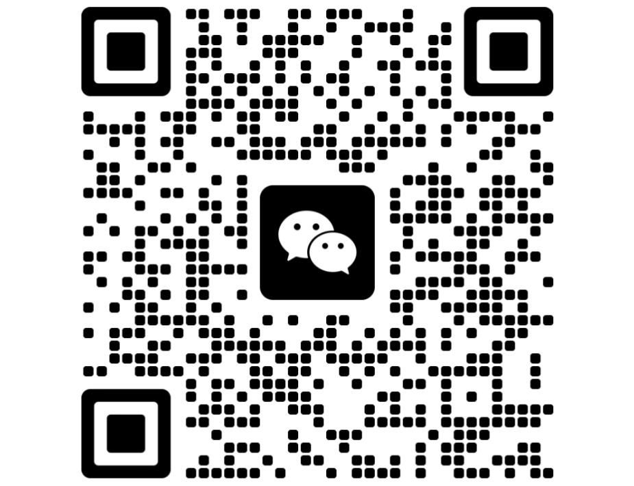 图片[21]-2026香港十大重疾险测评，全网最强攻略！-银行理财网