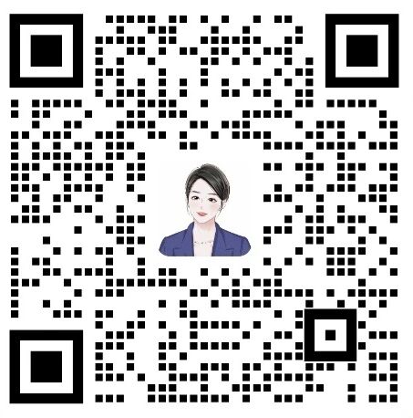 图片[4]-头部券商上线CRS查询，快来看看你要交多少税？-银行理财网