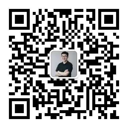 图片[18]-深度测评：保诚诚保一生，重疾险新一代卷王！-银行理财网