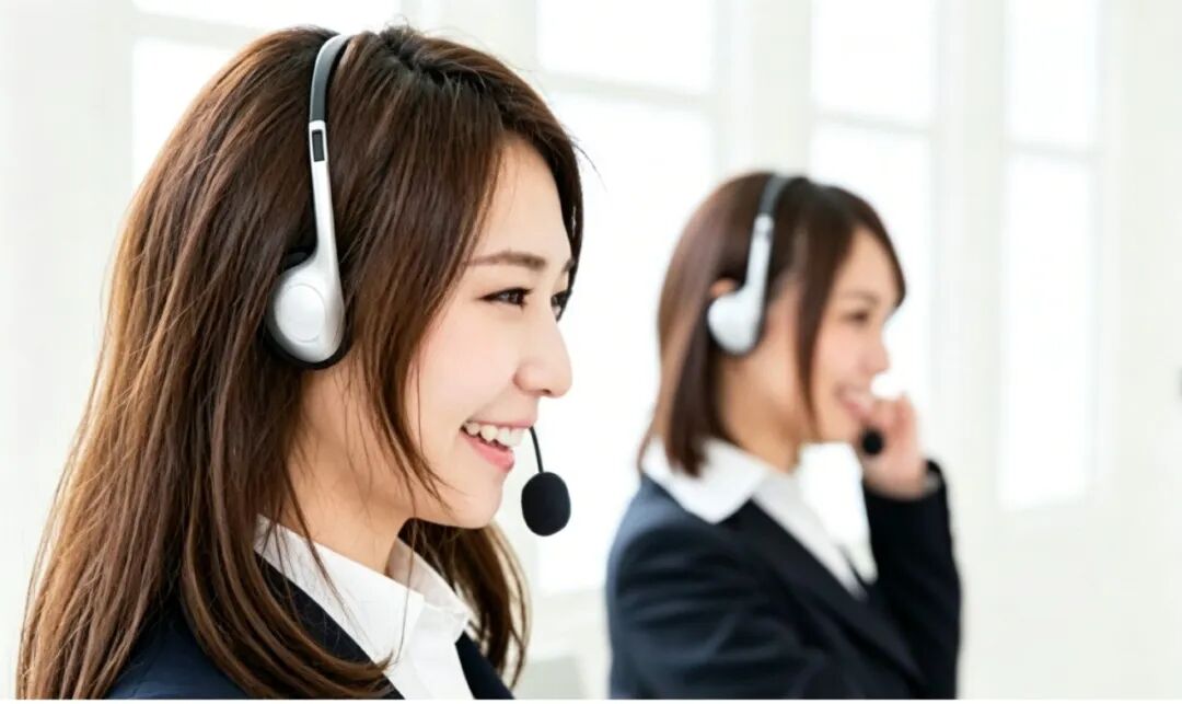 图片[5]-买保险想更好更优惠，找代理人还是经纪人？8年内行告诉你真相！-银行理财网