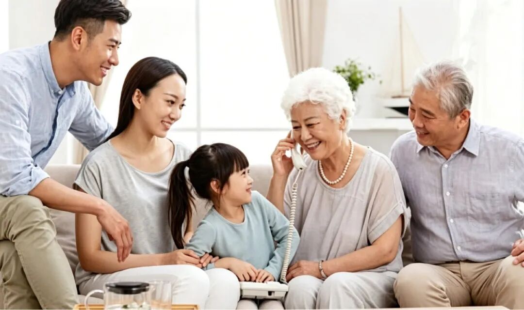 图片[6]-买保险想更好更优惠，找代理人还是经纪人？8年内行告诉你真相！-银行理财网
