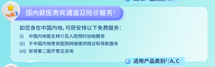 图片[14]-4000字深扒万通危疾加护保（优越版），性价比最高的香港重疾险！-银行理财网