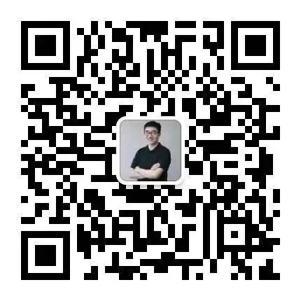 图片[18]-4000字深扒万通危疾加护保（优越版），性价比最高的香港重疾险！-银行理财网