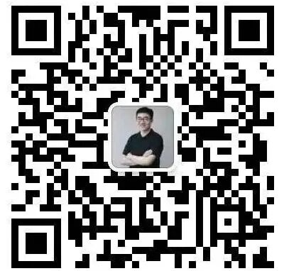 图片[15]-香港重疾险7大创新保障，内地只有羡慕的份……-银行理财网