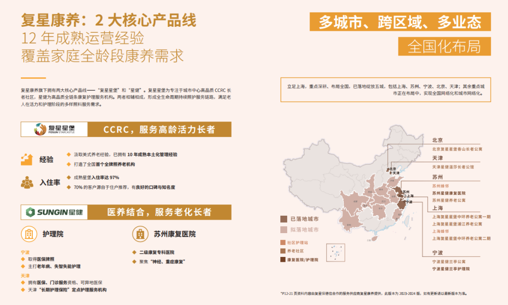 图片[10]-7月理财险推荐！美元6.11%，养老6.5%，30年翻6倍-银行理财网