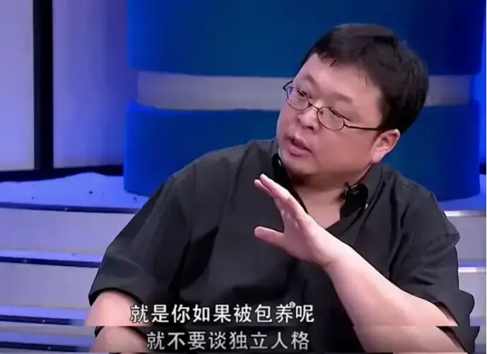 图片[13]-日本可能再次失去10年？高市早苗只能死扛……-银行理财网