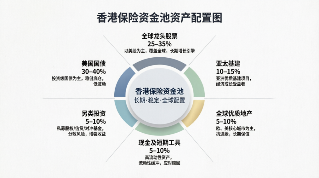 图片[8]-假如分红实现率只剩60%，港险6.5%收益缩水多少？-银行理财网